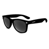 Custom Fulton Sunglasses - Customer's Product with price 49.99 ID xc064fiPw7YRcHyJVmy18LZ8