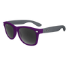 Custom Fulton Sunglasses - Customer's Product with price 49.99 ID w6J5aal7FBuWW2rQeSV6HTYc