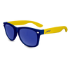 Custom Fulton Sunglasses - Customer's Product with price 49.99 ID bpCPbiCCKWyQoTYcKu1XGMs7