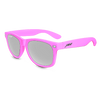 Custom Fulton Sunglasses - Customer's Product with price 49.99 ID jjOs13OaH4vbmWYdxs60JPtH