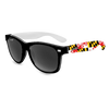 Custom Fulton Sunglasses - Customer's Product with price 49.99 ID KLdU5ezgzgsnLIWPnJYFsZBD