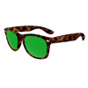 Custom Fulton Sunglasses - Customer's Product with price 49.99 ID KEP38W8QAkZd_ry05qgUvOWH