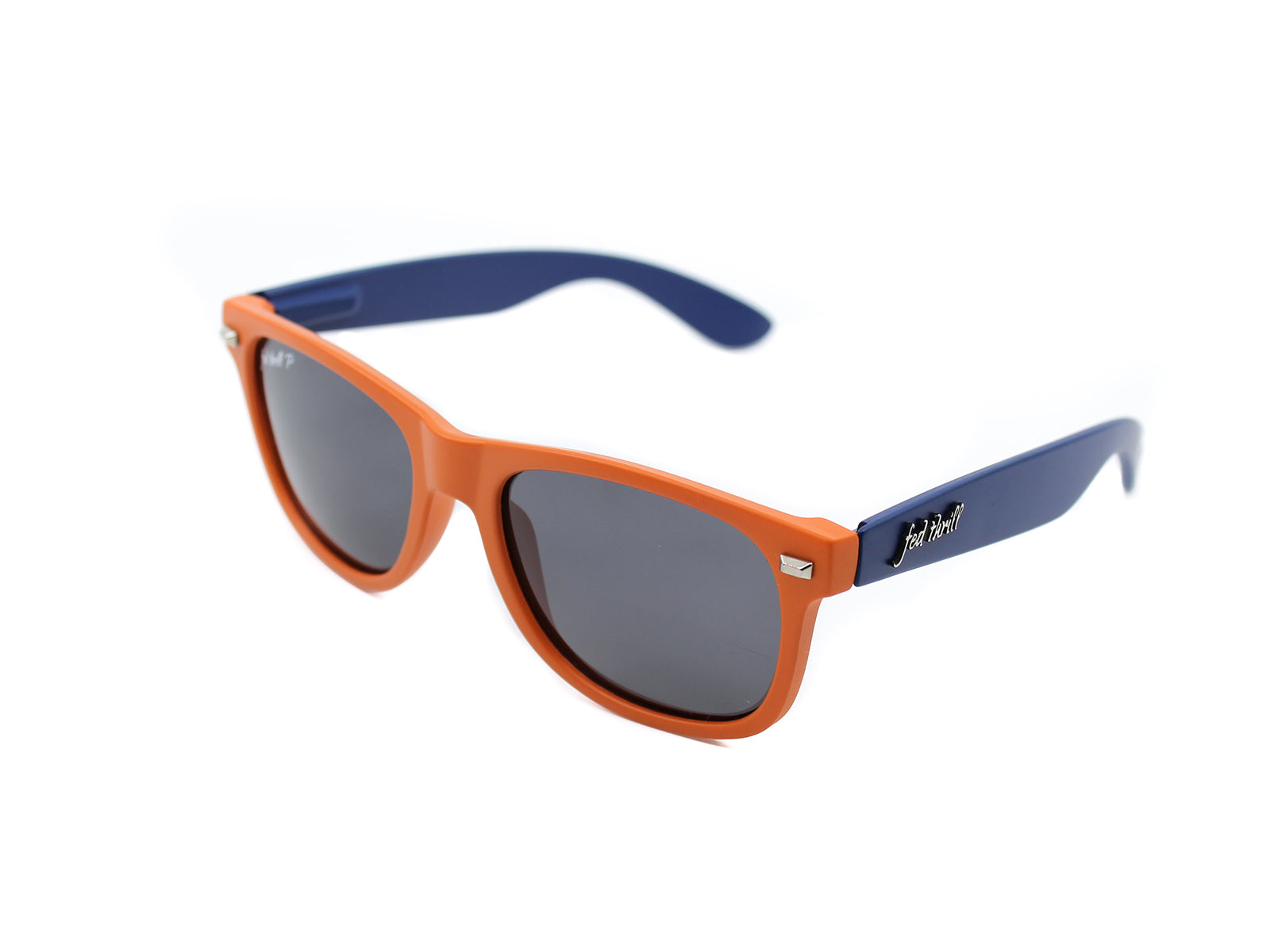 Sunglasses – Rockford Brewing Company
